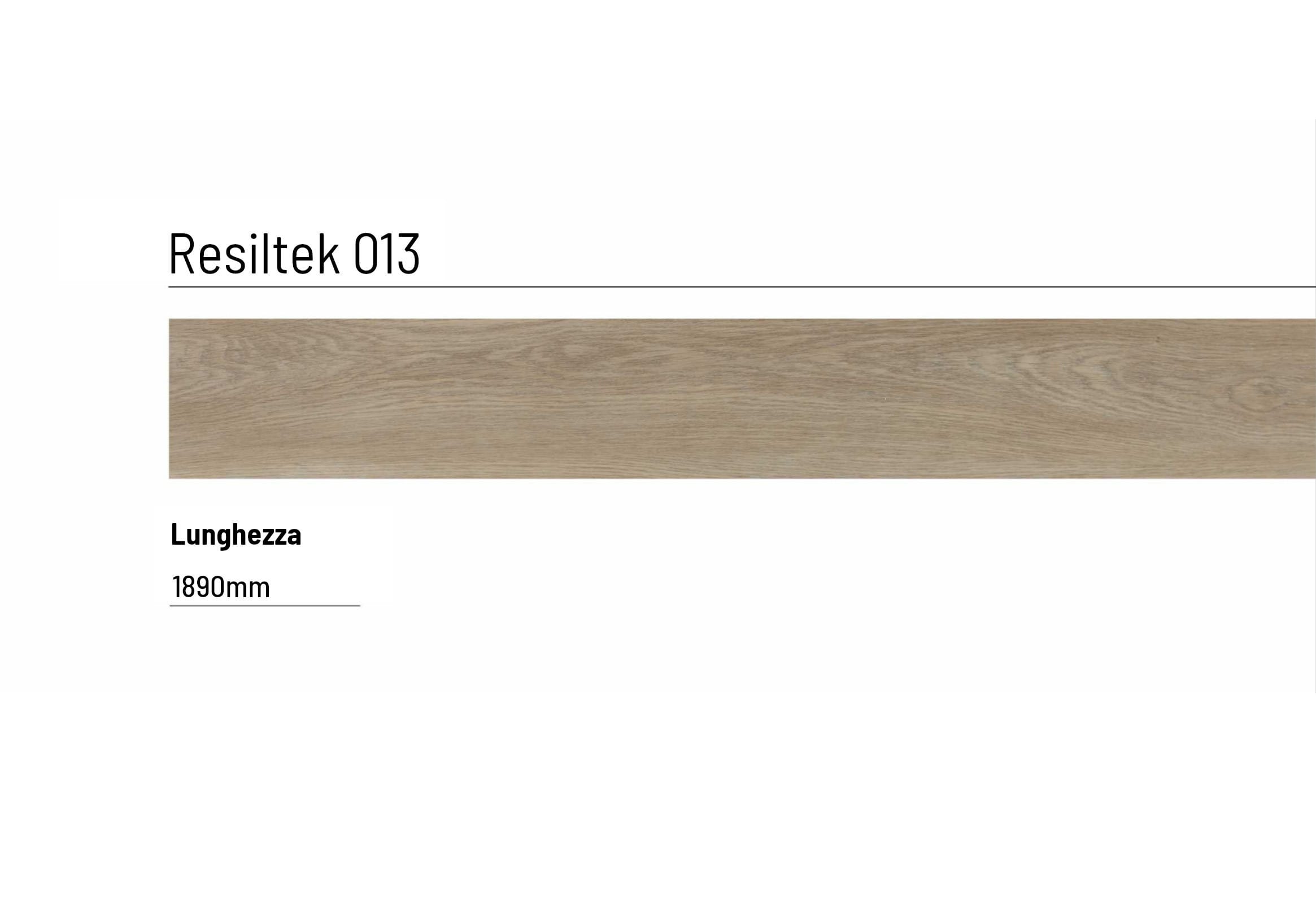 ResilCore Pavimento 013 - immagine 3