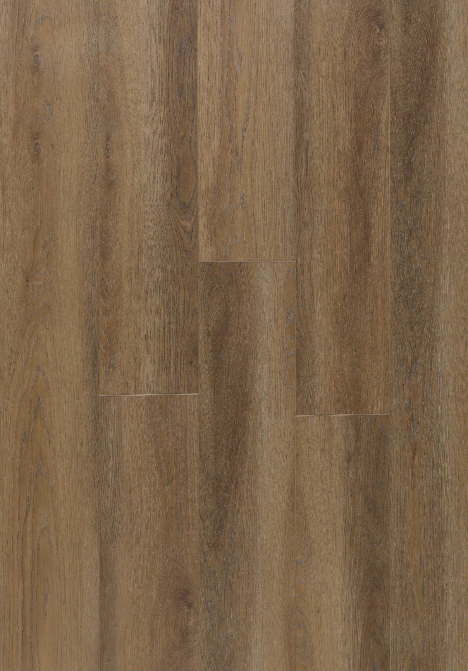 ResilCore Pavimento 016 - immagine 2