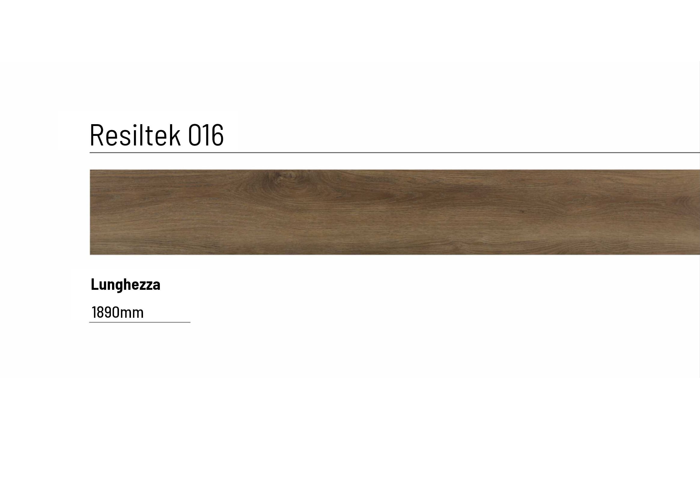 ResilCore Pavimento 016 - immagine 3