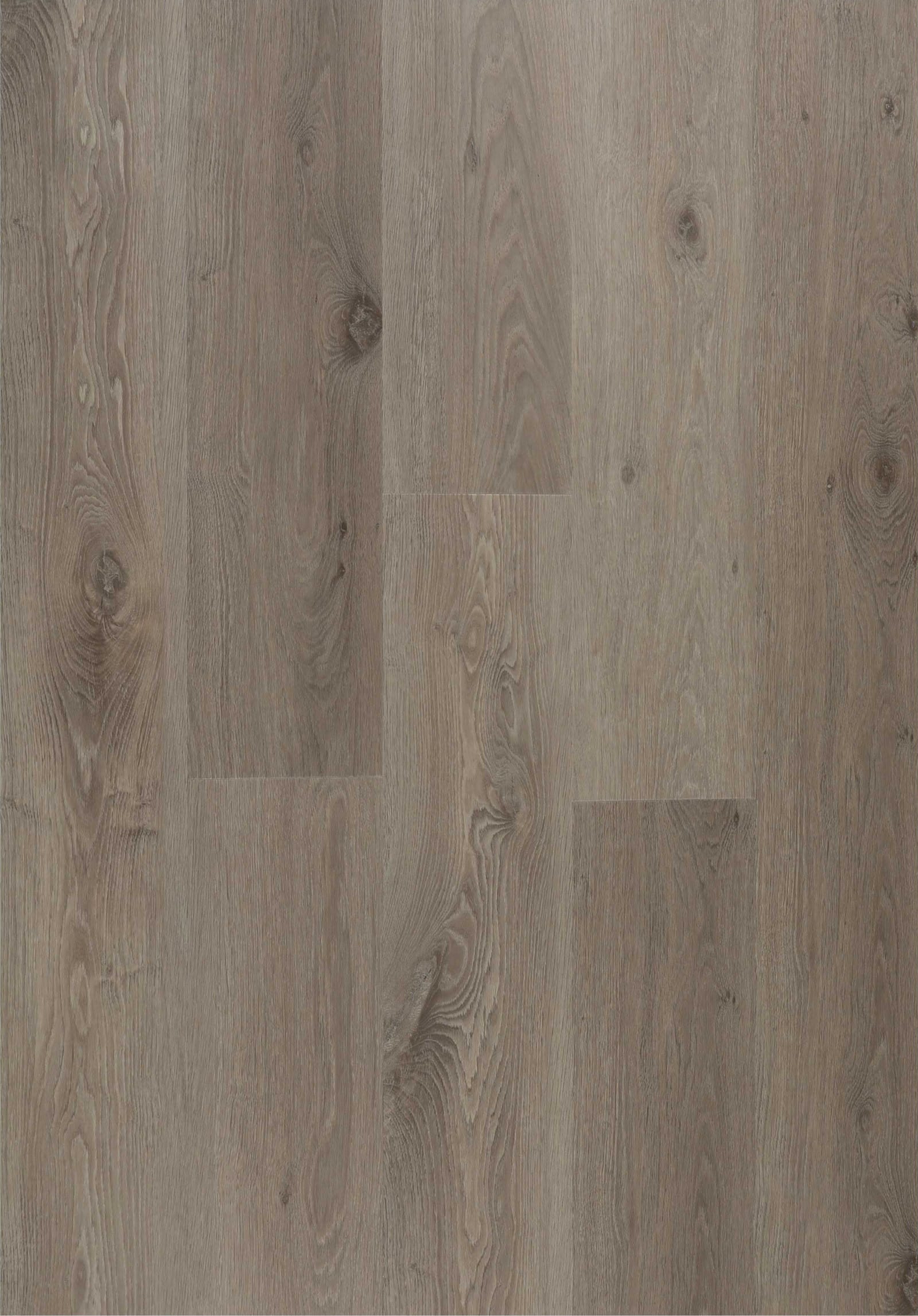ResilCore Pavimento 018 - immagine 2