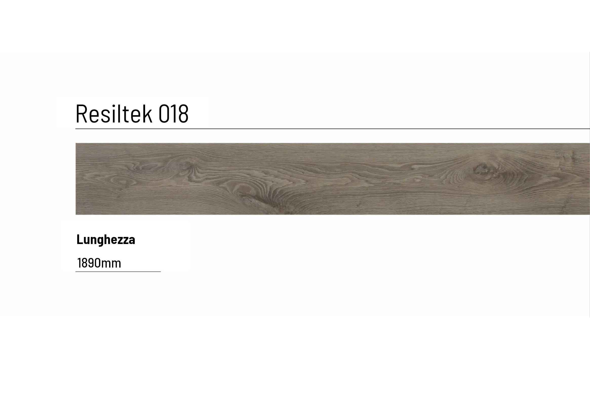 ResilCore Pavimento 018 - immagine 3