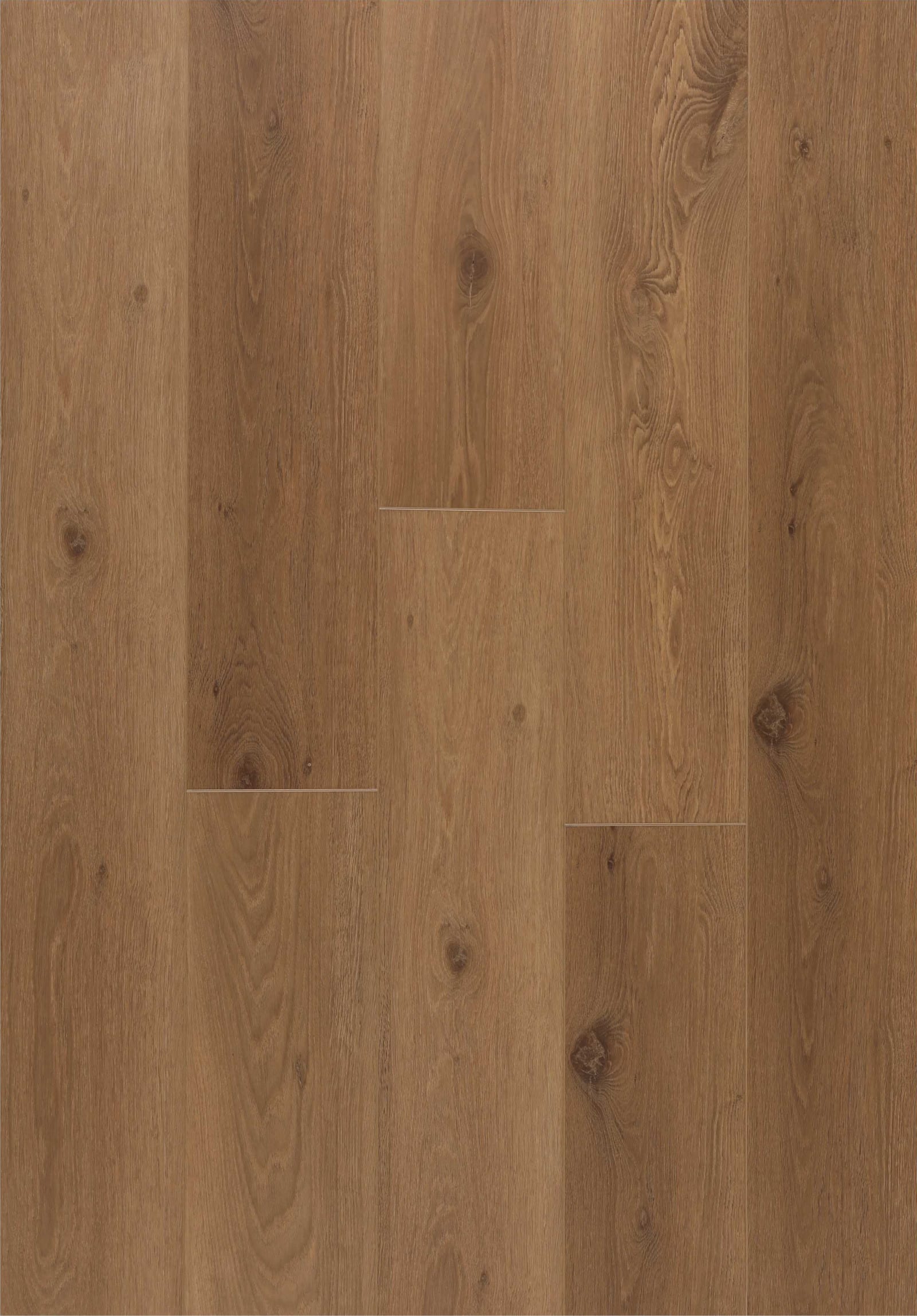 ResilCore Pavimento 020 - immagine 2