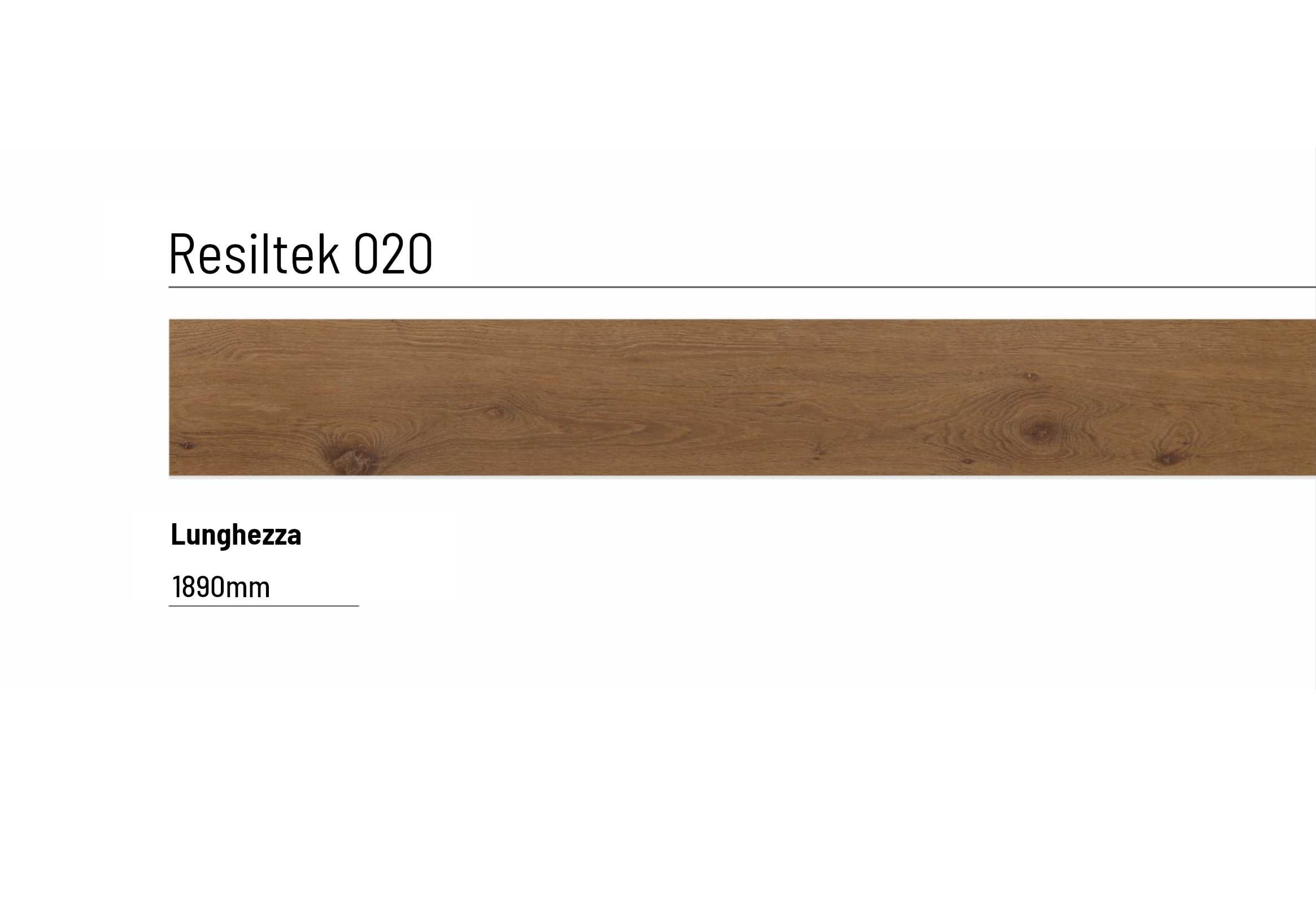 ResilCore Pavimento 020 - immagine 3