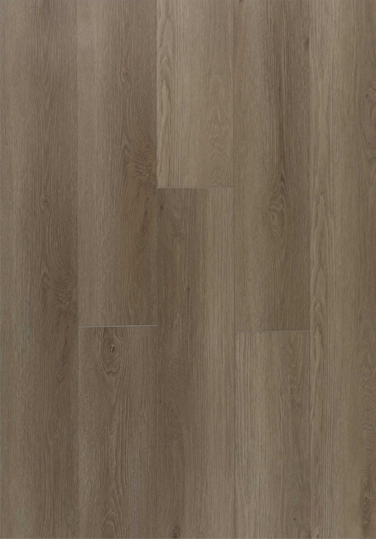 ResilCore Pavimento 022 - immagine 2