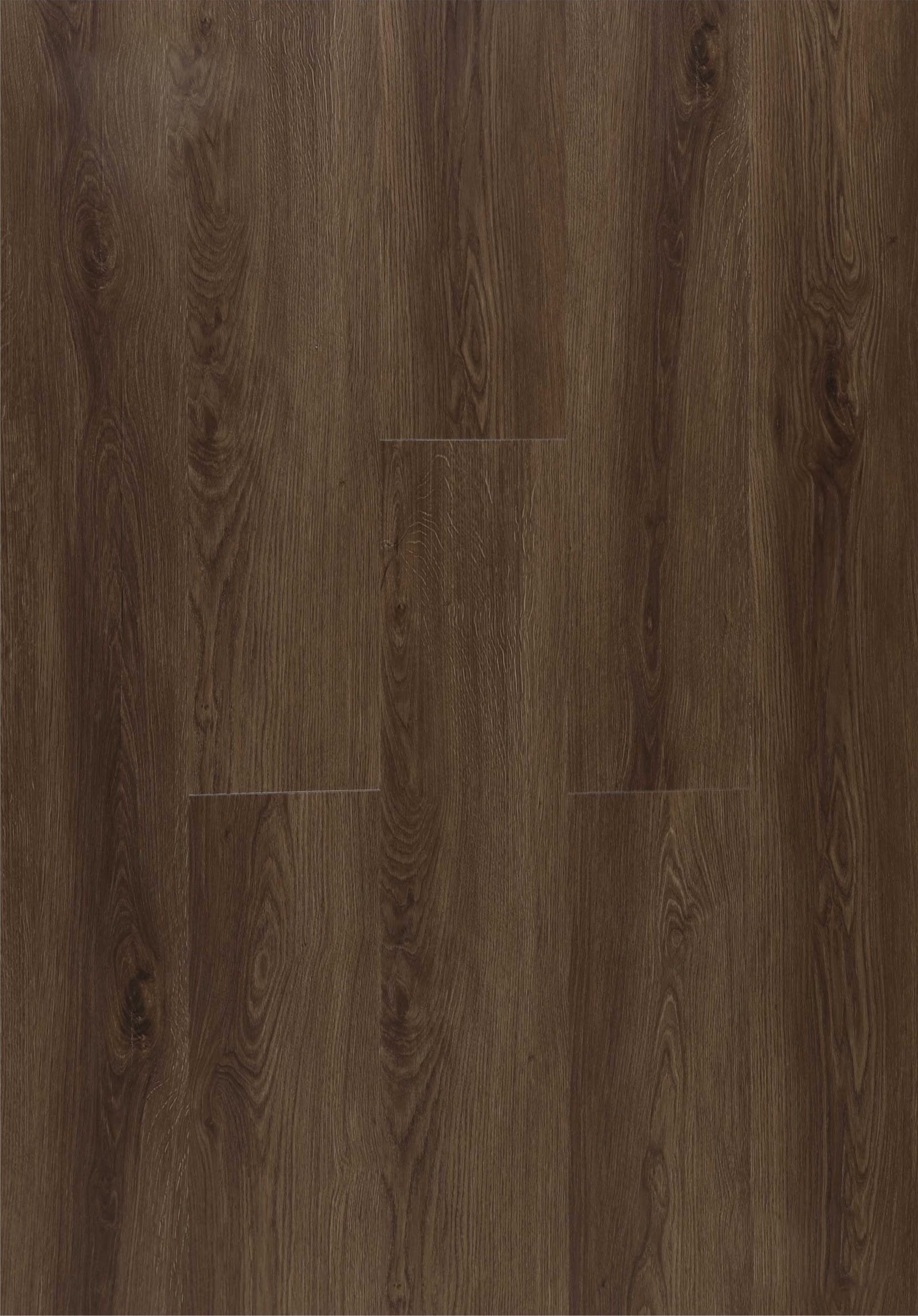ResilCore Pavimento 024 - immagine 2