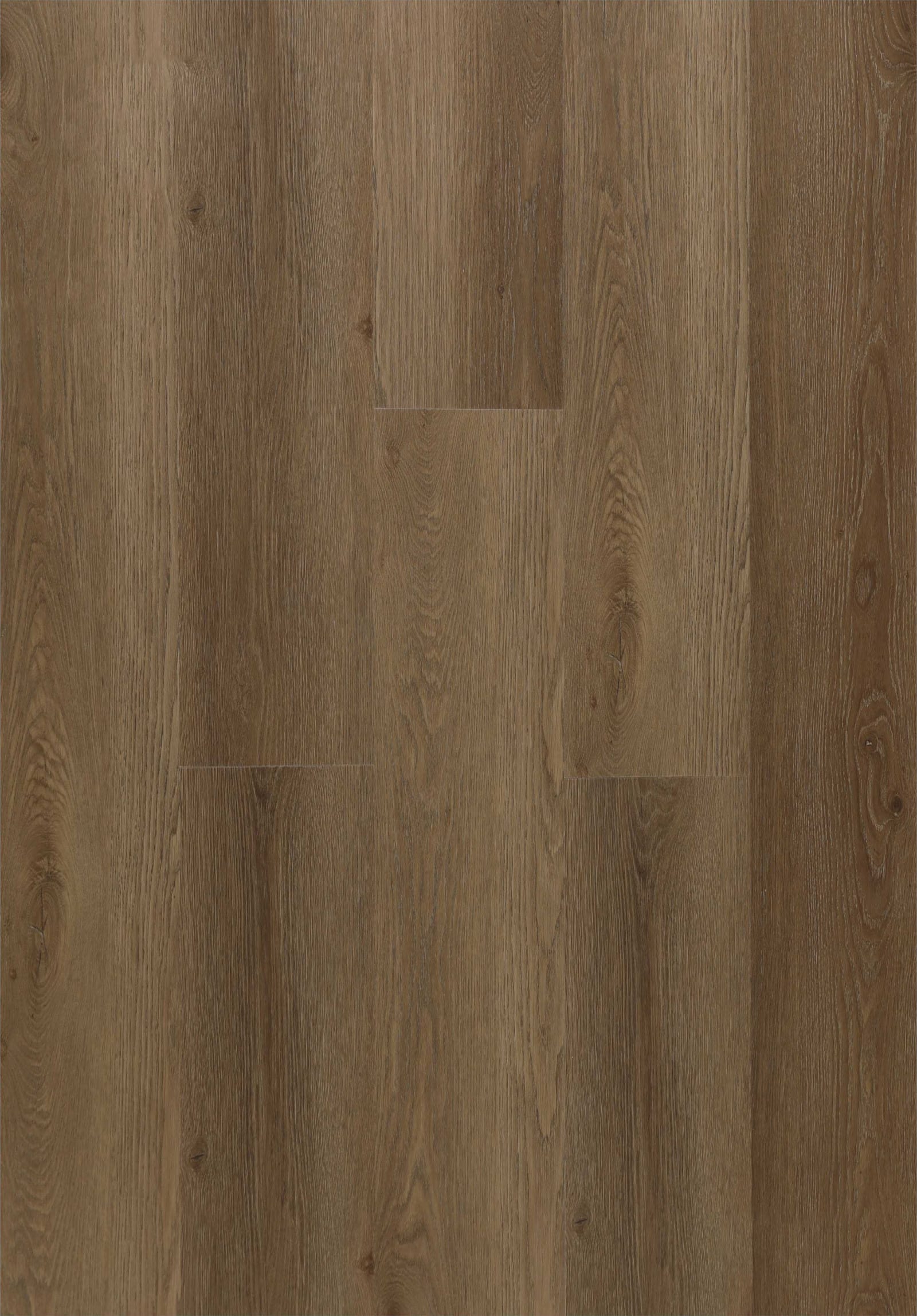 ResilCore Pavimento 025 - immagine 2