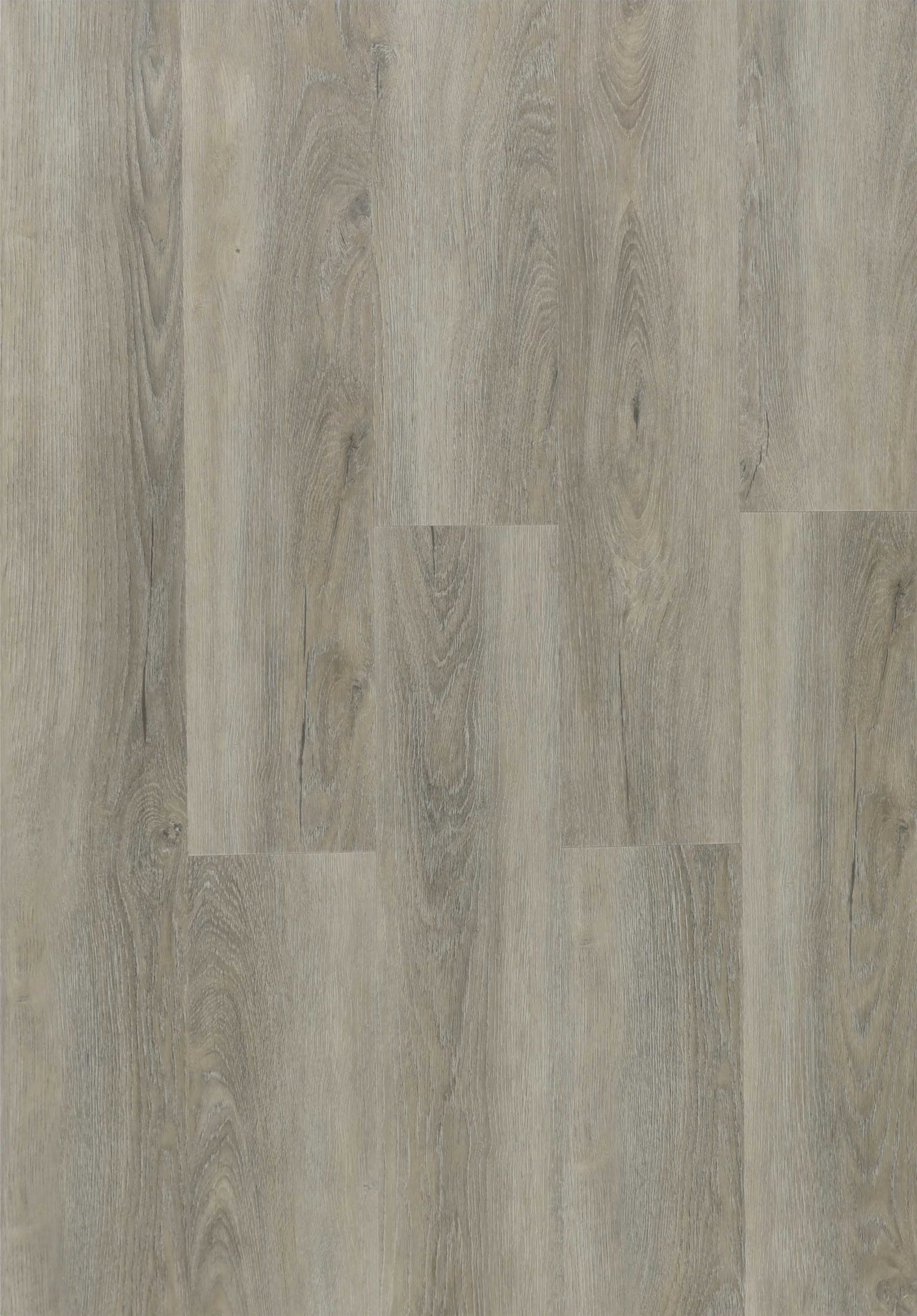 ResilCore Pavimento 029 - immagine 2