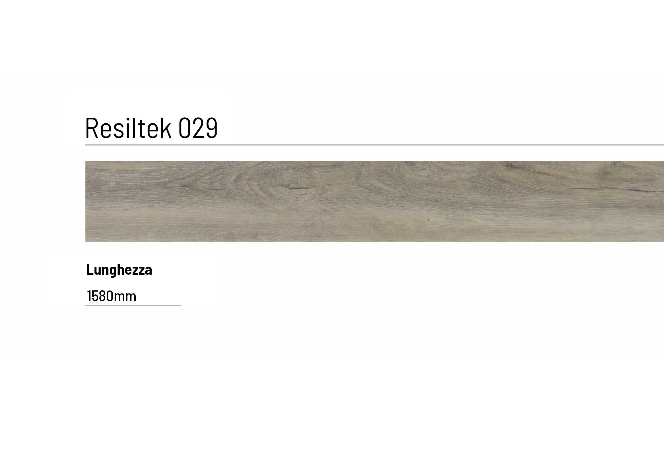ResilCore Pavimento 029 - immagine 3