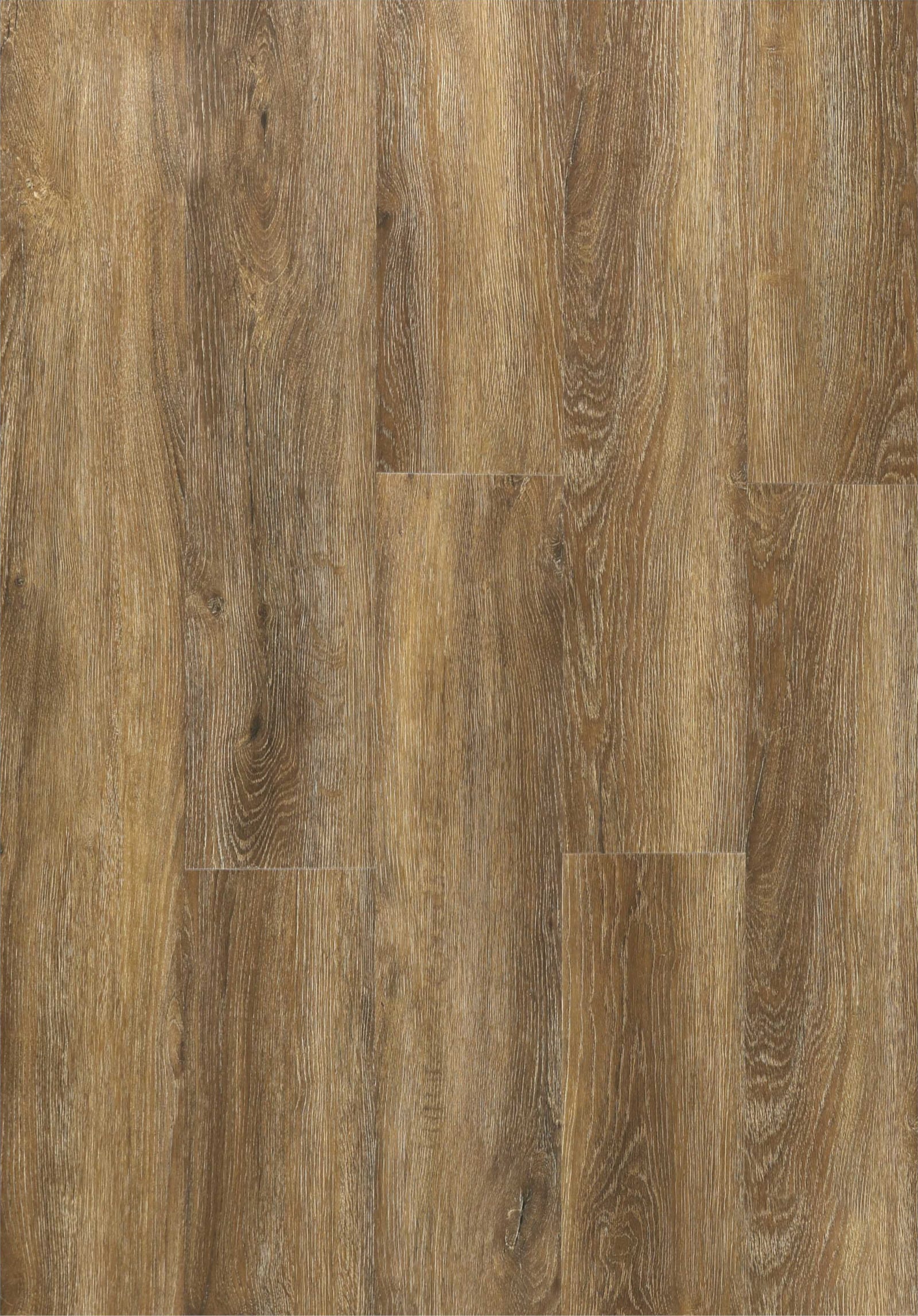 ResilCore Pavimento 031 - immagine 2