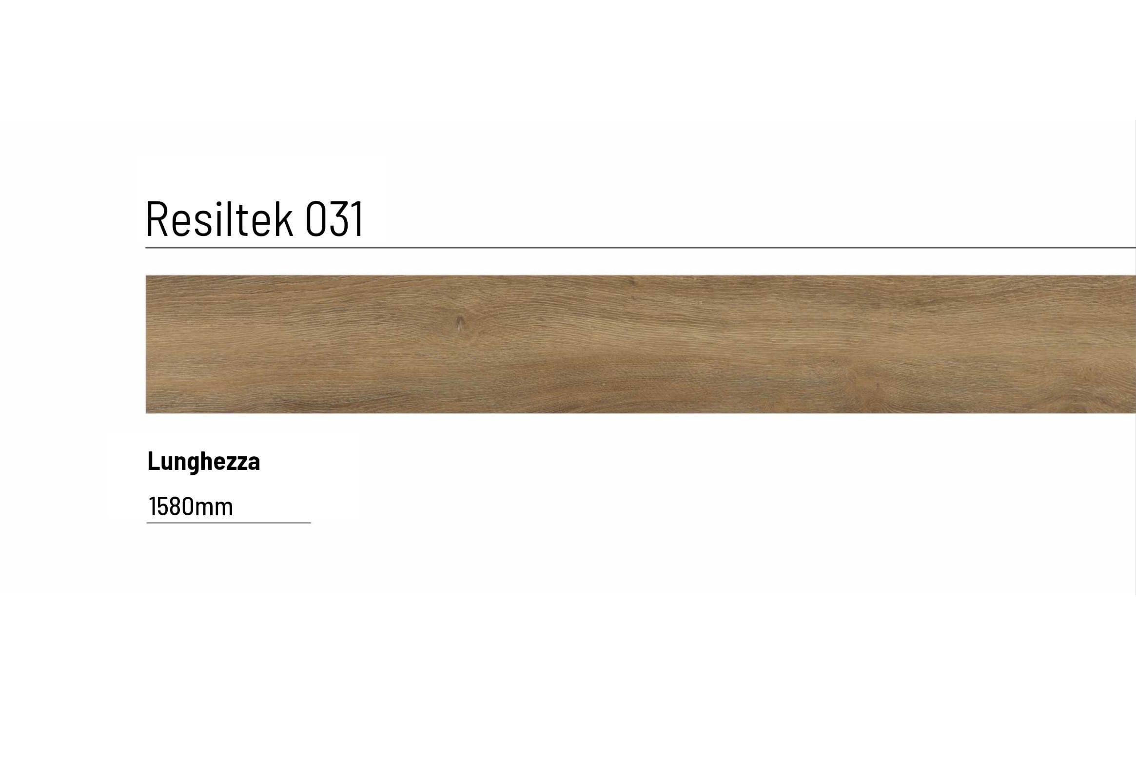 ResilCore Pavimento 031 - immagine 3