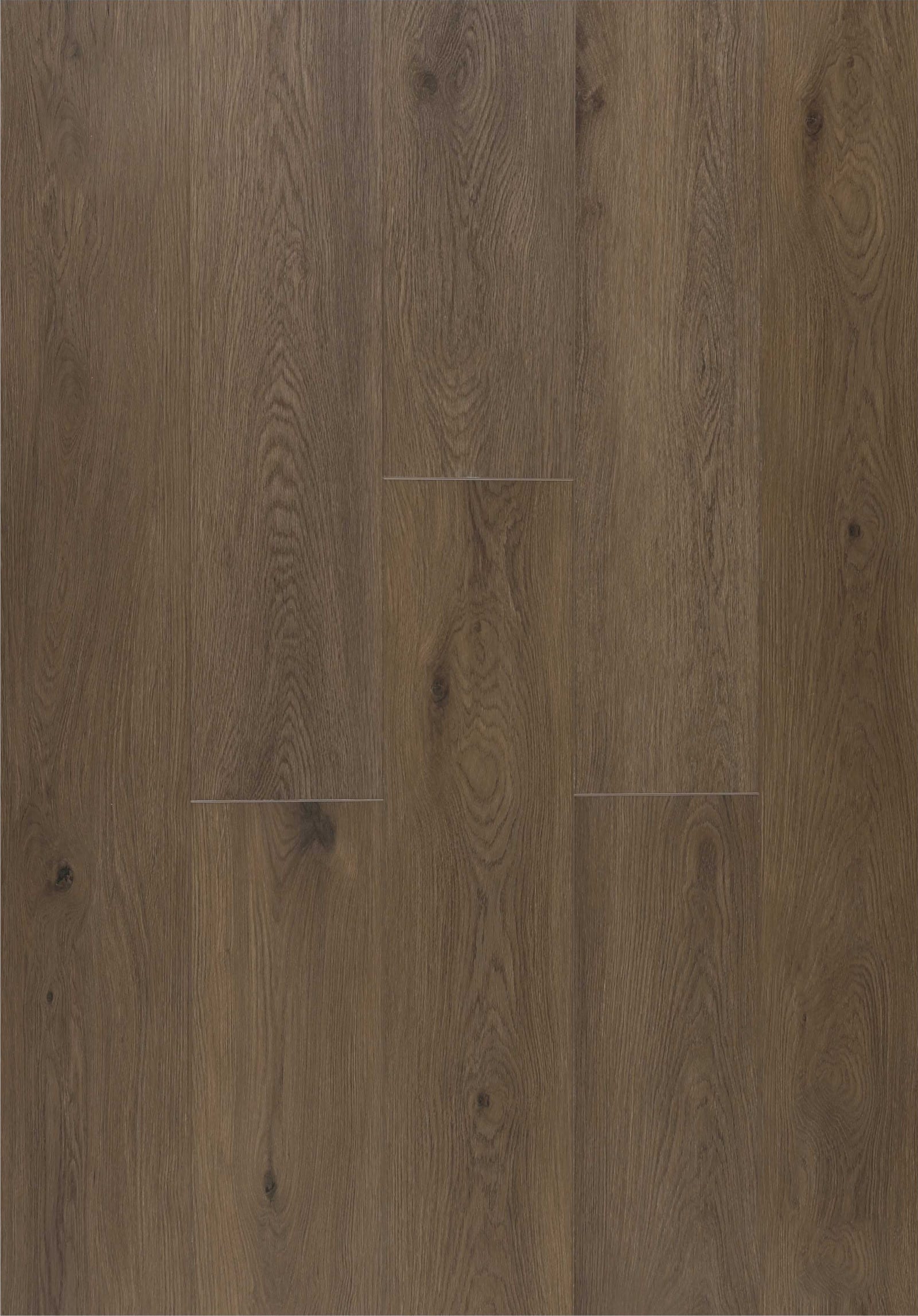 ResilCore Pavimento 033 - immagine 2