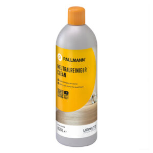 Pallmann Clean