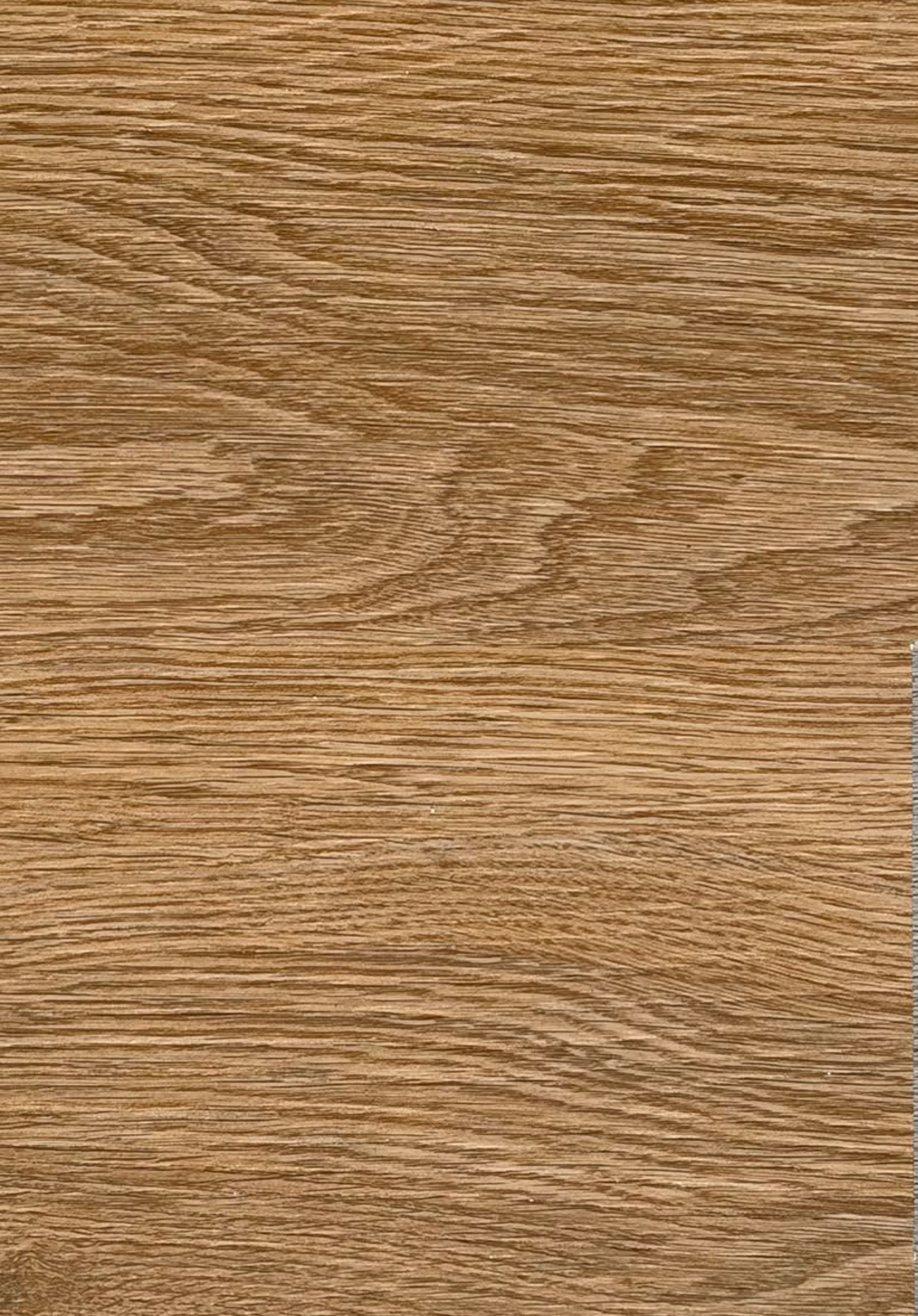 Resilwood Honey Aok - immagine 2