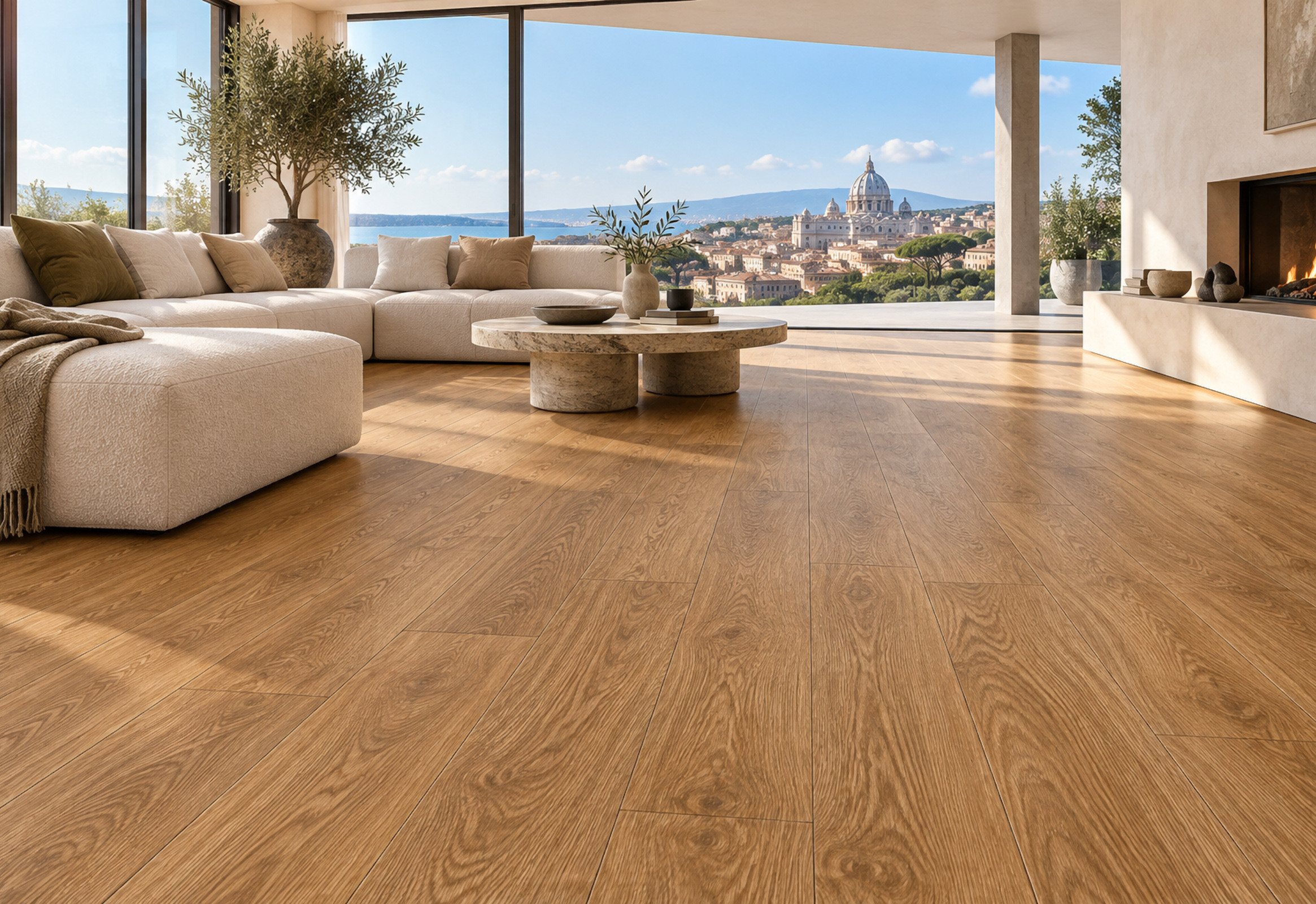 Resilwood Honey Aok - immagine 13