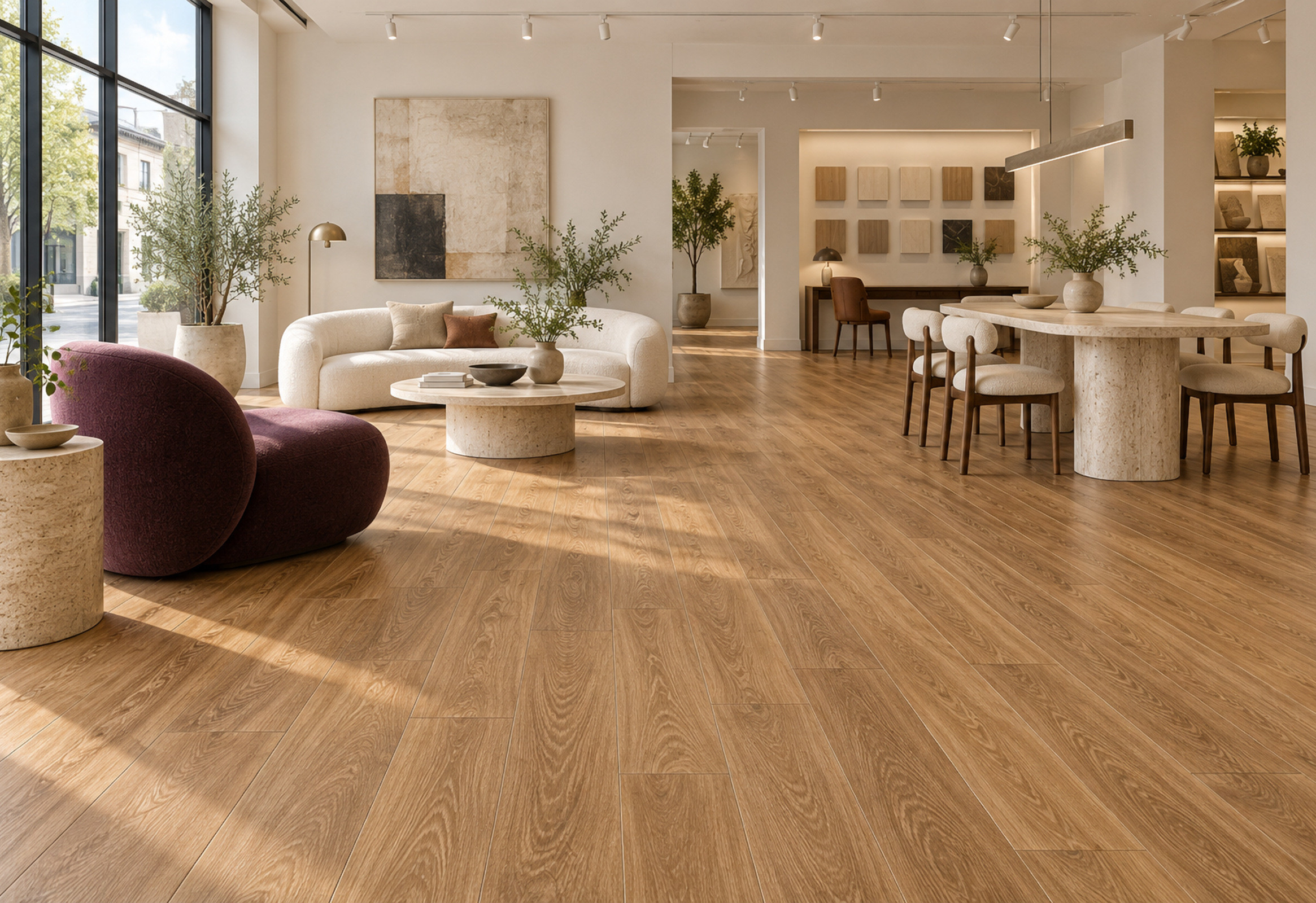 Resilwood Honey Aok - immagine 12
