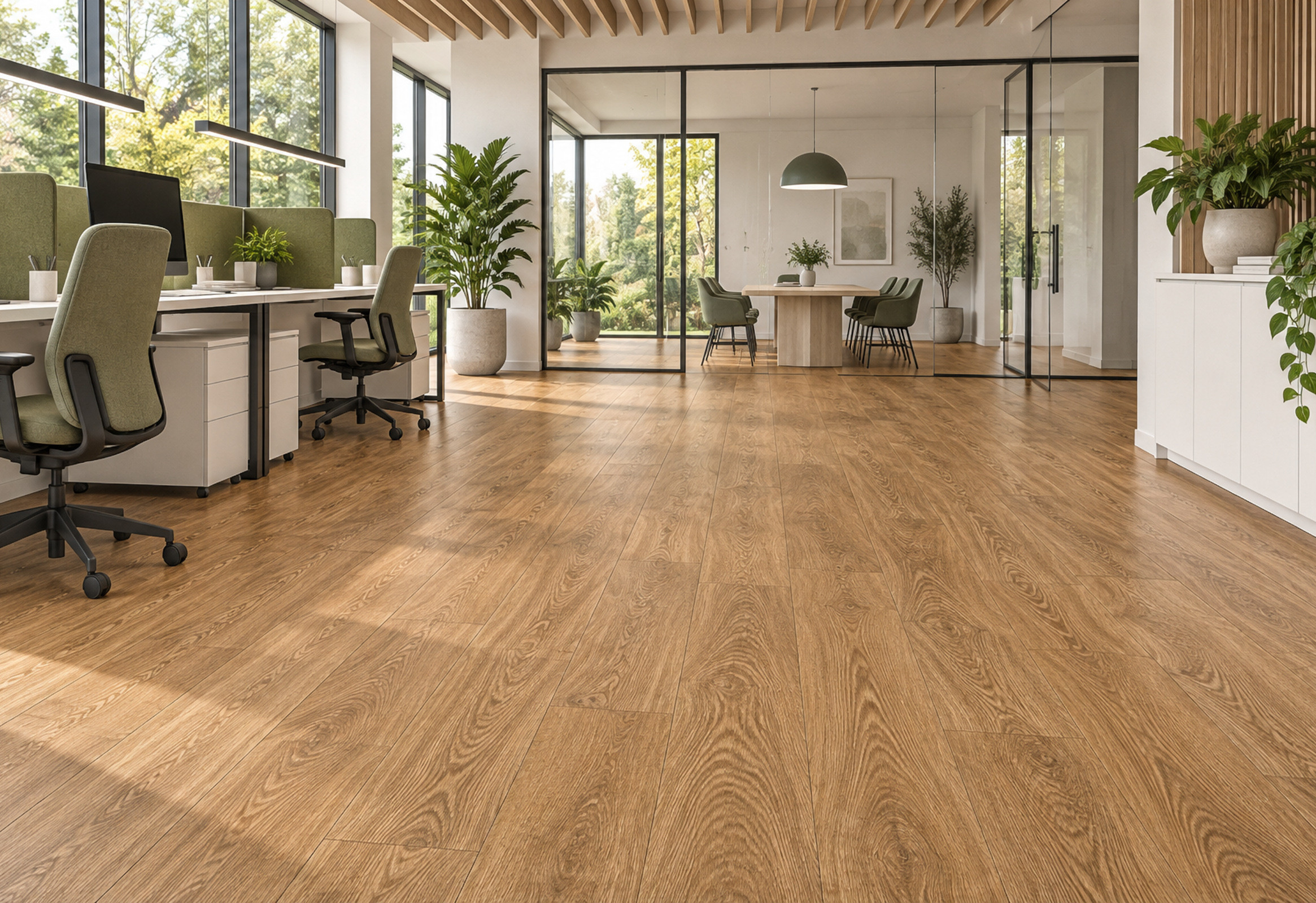 Resilwood Honey Aok - immagine 17