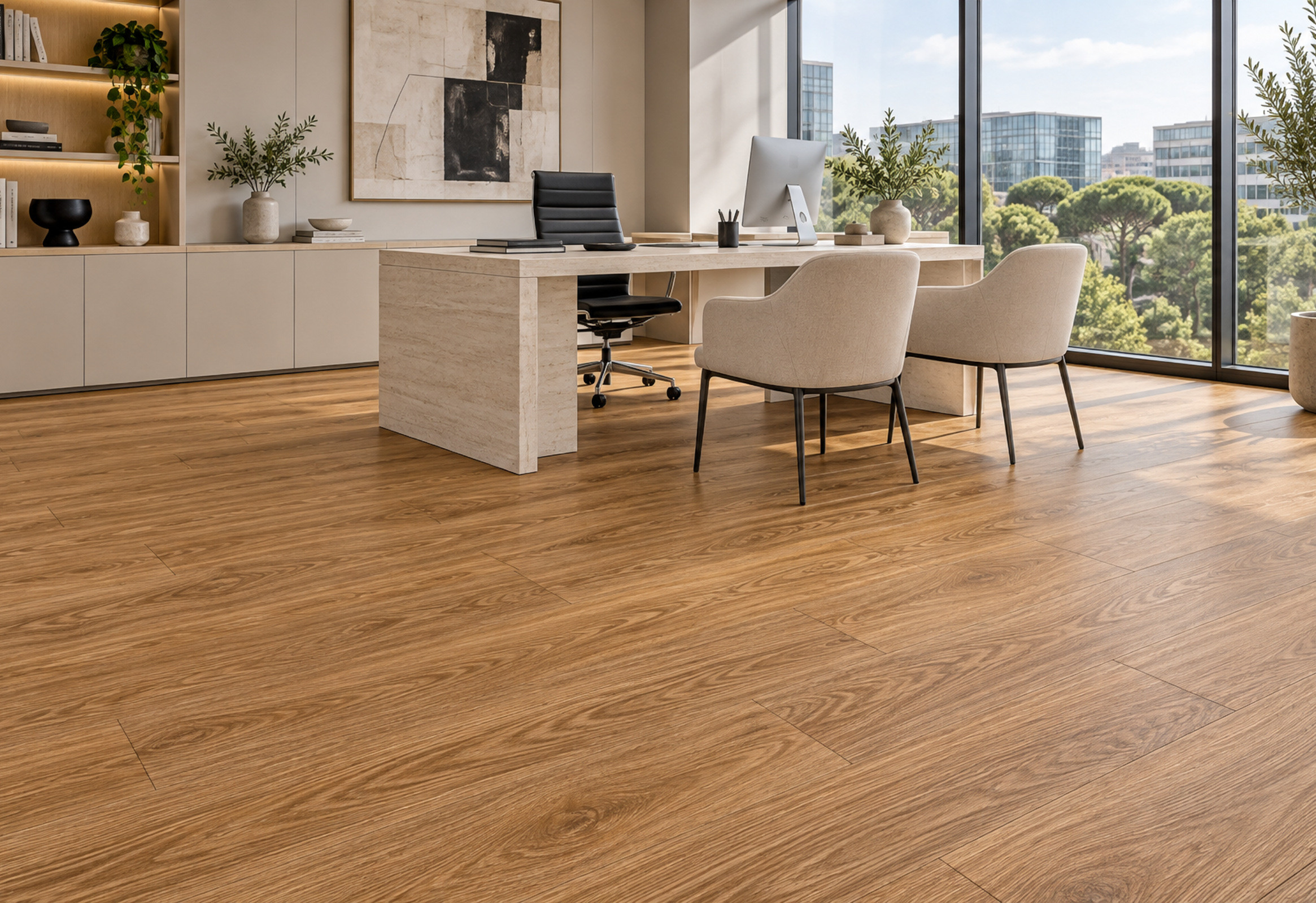 Resilwood Honey Aok - immagine 14