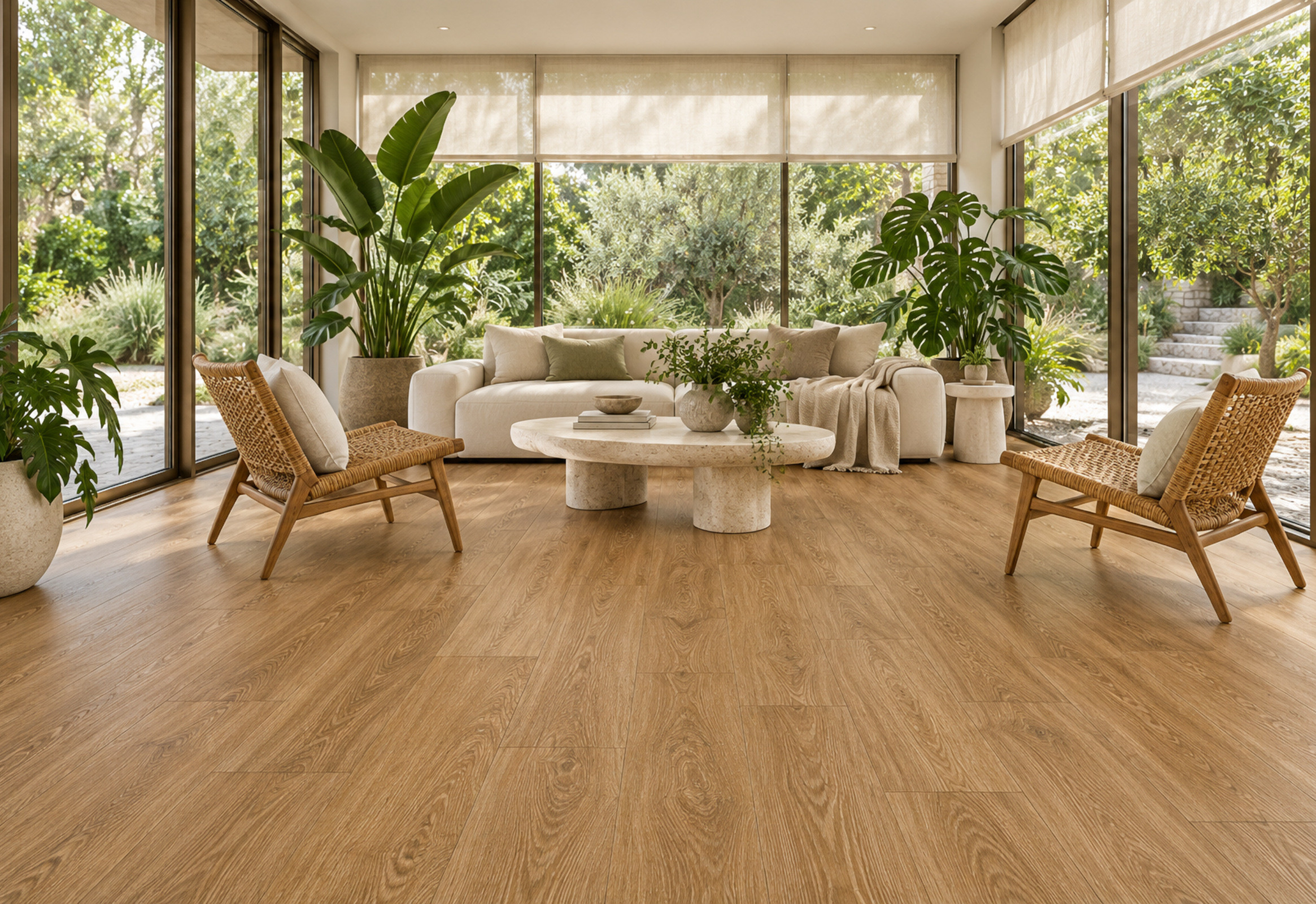 Resilwood Honey Aok - immagine 15