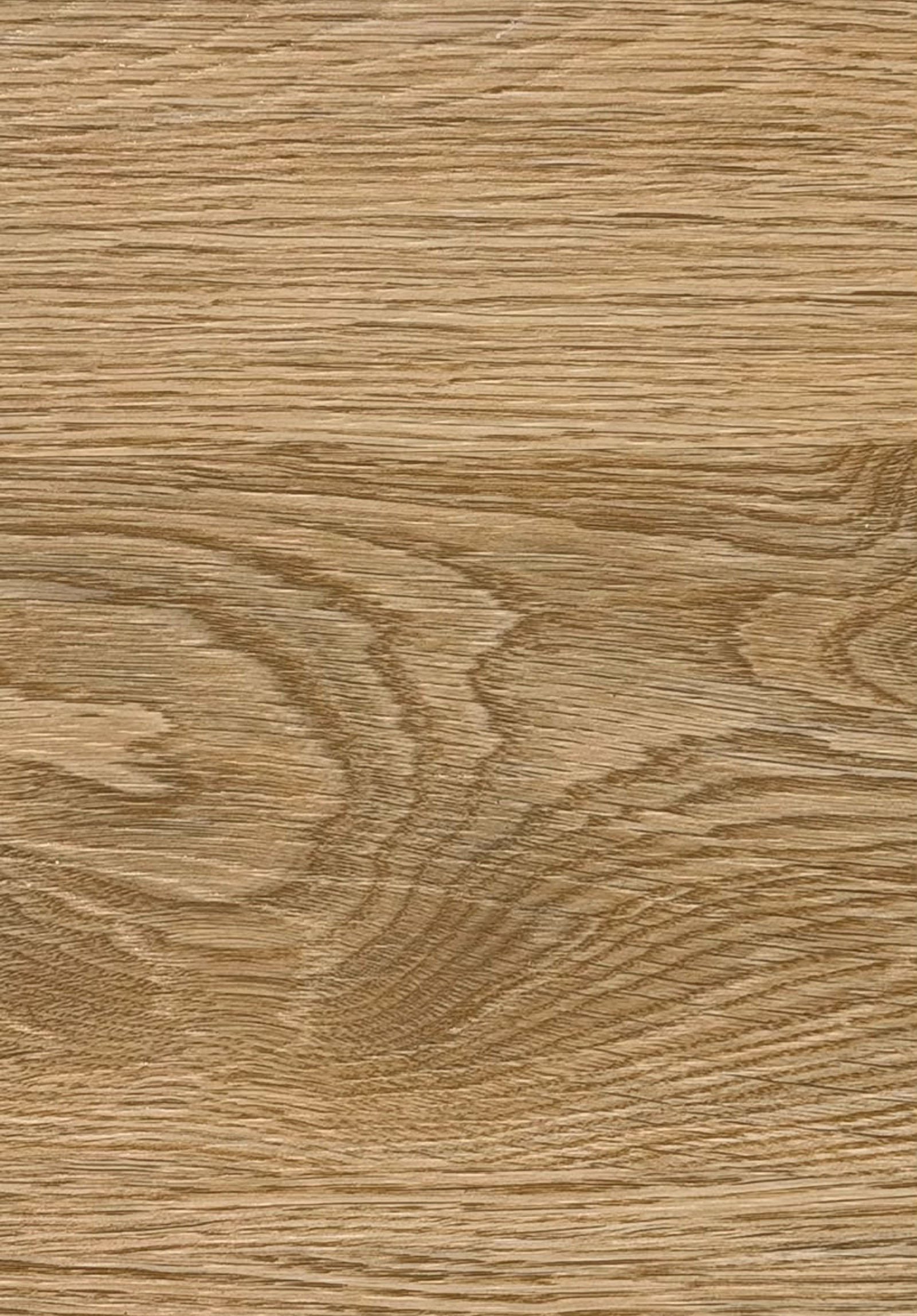 Resilwood Natural Oak - immagine 2